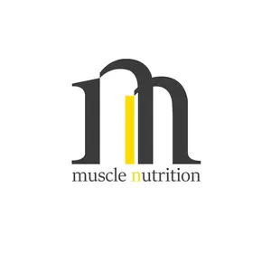 Muscle Nutrition