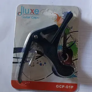 capo Gitar
