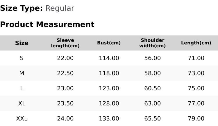Product Introduction of Men's Los Angeles Number 22 Print Short Sleeve T-shirt, Casual Sporty Loose Letter Graphic Tee, Men's Summer Clothes for Daily Wear, Basketball Jersey 0