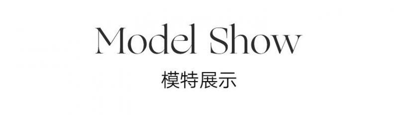 Product Introduction of Áo Sơ Mi Sọc, Hợp Xu hướng, Dành Cho Nữ, Mùa Xuân Và Mùa Thu, Hàng Mới Về 2024, Phong Cách Phương Tây, Áo Voan Đi Chơi Dễ Phối Đồ, Phong Cách Hồng Kông, Áo Trên Top Women Shirt Cổ Tròn 1