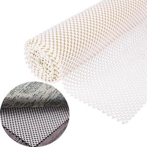 Anti-slip Mat, 1 Count Cuttable Thickened  Enlarged Carpet  Anti-slip Liner, Household Multifunctional Table Mat for Home Kitchen Dining Room Bathroom