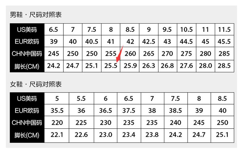 Product Introduction of Lót Giày Trẻ Em, Đàn Hồi Cao, Chống Sốc, Thoáng Khí, Thấm Hút Mồ Hôi, Khử Mùi, Thích Hợp Cho Học Sinh, Huấn Luyện Quân Sự, Cho Bé Trai, Bé Gái Và Bé, Lót Giày Thể Thao, Có Sẵn Cho 1600 + Người Trong Một Tuần, Năm 2025 0
