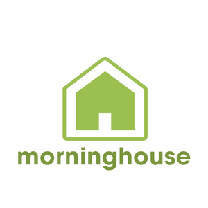 morninghouse