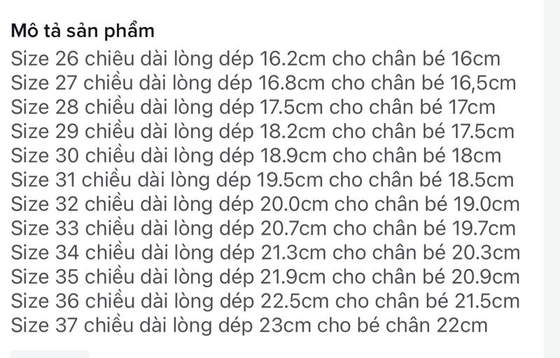 Product Introduction of Sandan MIU cho bé gái quai da mềm đế caosu dẻo đi học đi chơi đi hằng ngày size 26-36 hai màu  mã 203 Mùa hè Dép xăng đan 0