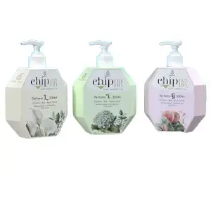 Combo 3 Chai Nước Giặt Đồ Lót Sinh Học CHIPNANO Loại 300ml/chai. 3 Mùi Khác Nhau. Hương Nước Hoa Pháp Sang Trọng, Ngăn Ngừa Mùi Hôi, Kháng Khuẩn, Làm Sạch Vết Ố, An Toàn Với Mọi Loại Da. bột giặt nuoc giặ gi ặ t unilever giatkhangkhuan nu octay thông minh 1