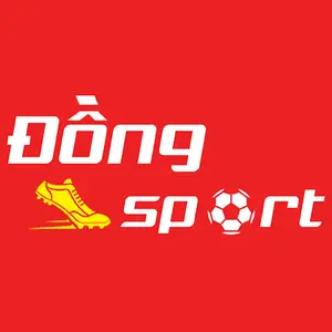 ĐỒNG SPORT LIVE VN