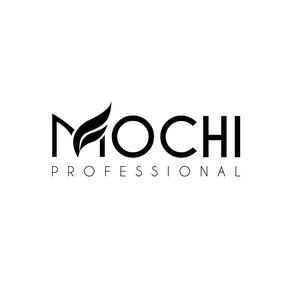 Mochi Hair Japan