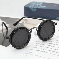 Wedding Jackets & Wraps