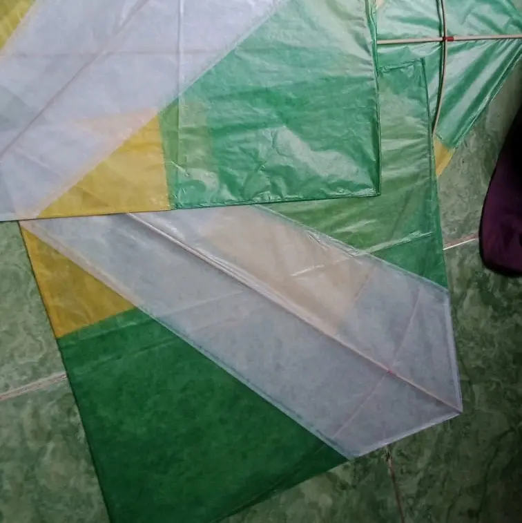 layangan sukhoi murah 1