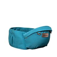 Gambar Snobby Gendongan Hipseat 6 Posisi Saku Jaring Celio SBG5772 - Turkis dari Dialogue Group Store Kota Bandung 5 Tokopedia