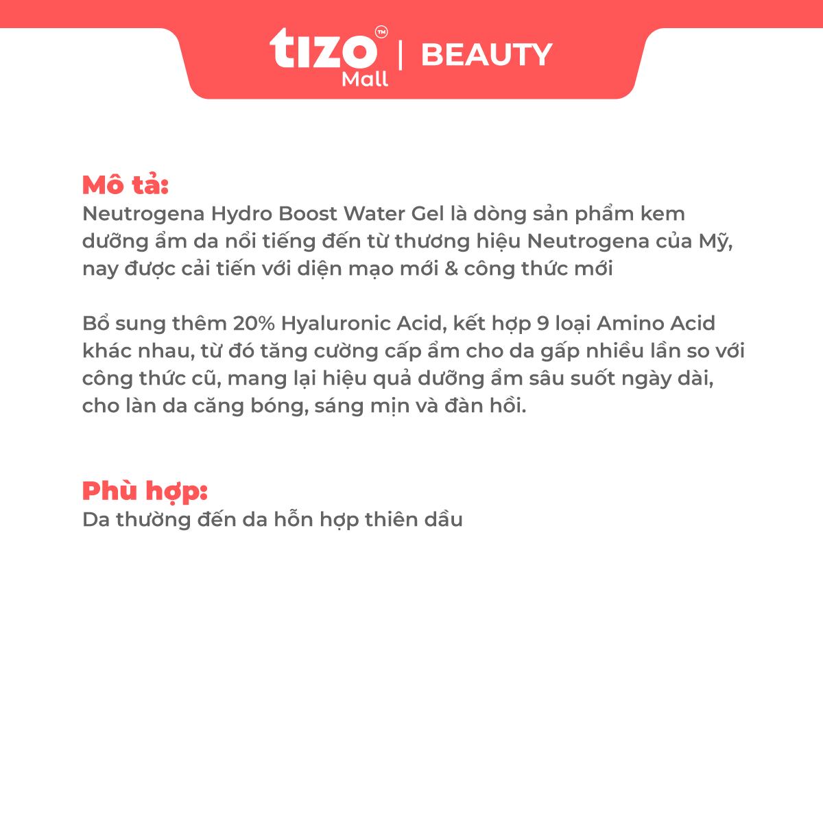 Tizo images