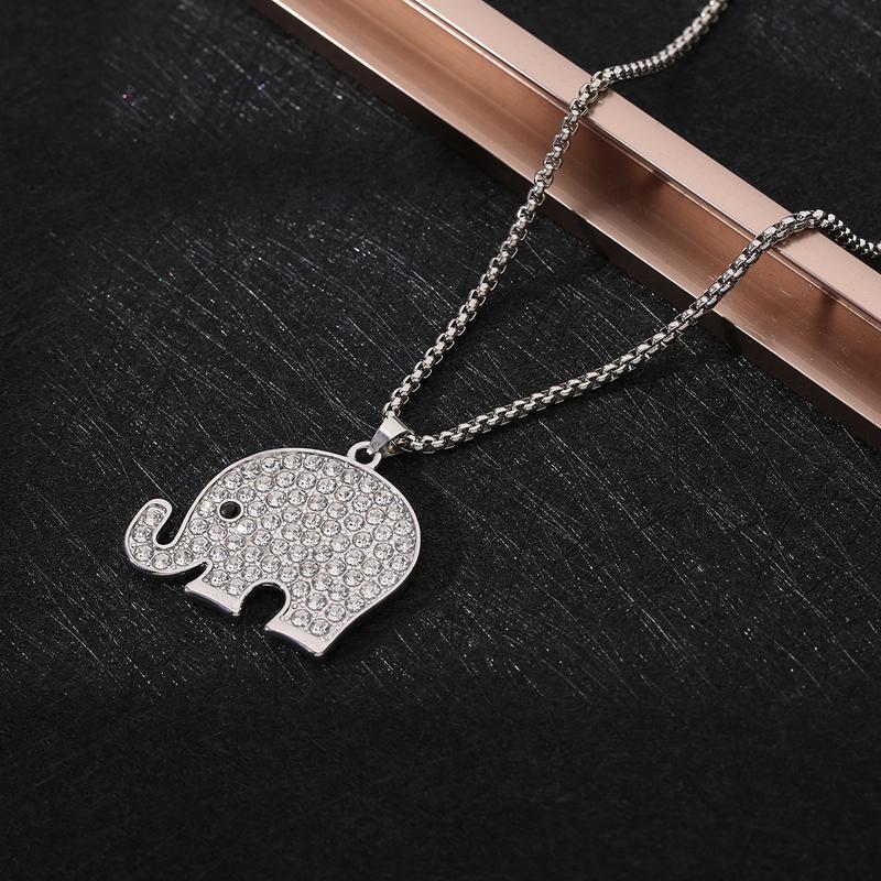 Product Introduction of Vòng Cổ, Thời Trang Phong Cách Âu Mỹ Siêu Lấp Lánh, Thiết Kế Rand Cross, Thích Hợp Cho Dây Chuyền Clavicile, Giá Cả Phải Chăng, Sang Trọng Tinh Tế, Cao Cấp, Phong Cách Ngầu Đơn Giản 13