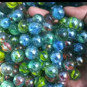 1kg Kelereng isi 200pcs