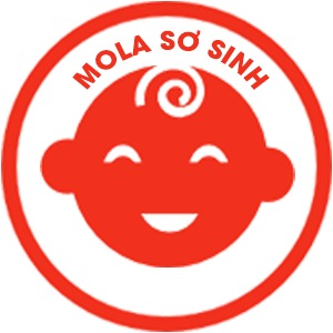 MOLA SƠ SINH