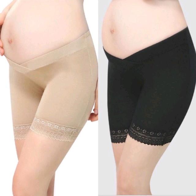  Quần Mặc Váy Cho Bà Bầu Thoải mái suốt Thai kỳ 