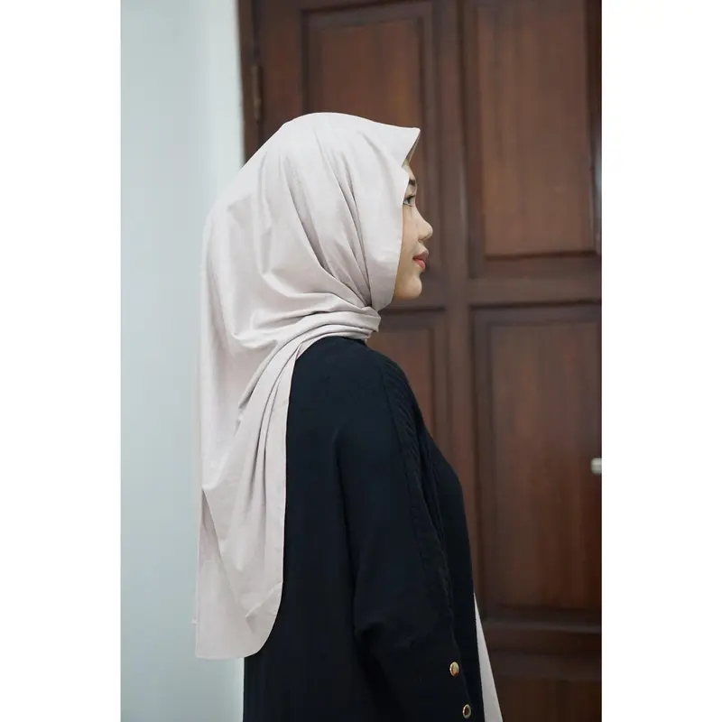 Lyra Pashmina Instant | Pashmina Instant Rayon 6