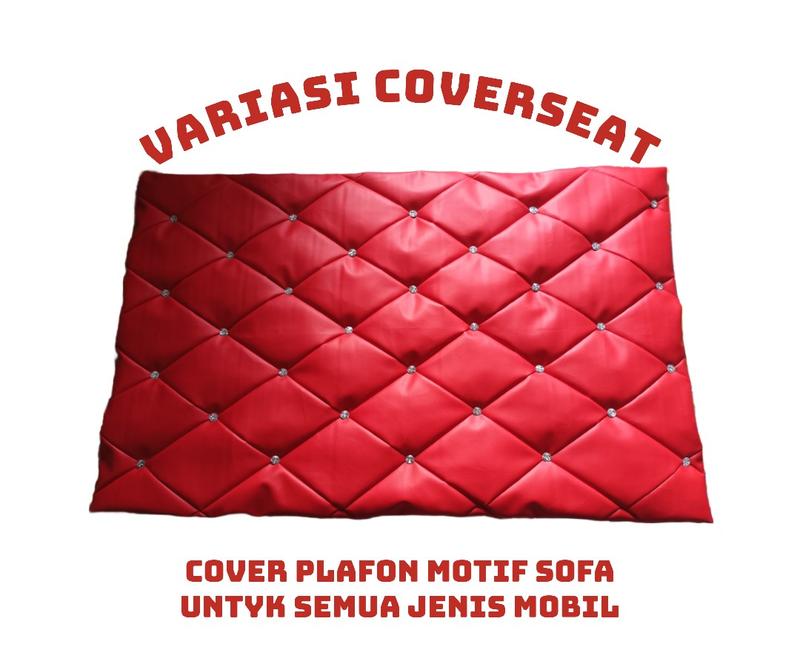 Product Introduction of plafon mobil cover atap atau kabin belakang mobil truck canter HDL 136ps ragasa 135ps dan fuso figther oren car Kendaraan Truk 6