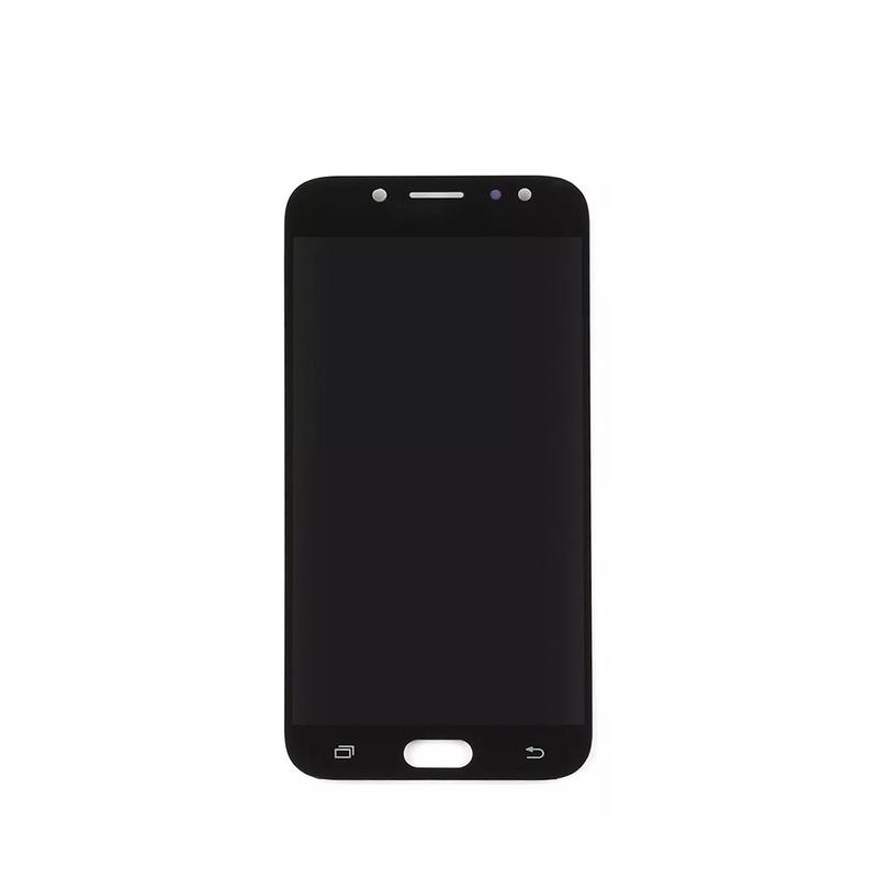 Thay thế màn hình LCD, dành cho Samsung J7 Pro 2017 J730 SM-J730G 4