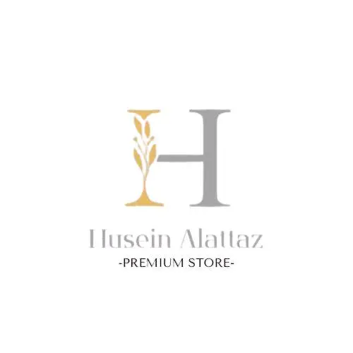 (BGL-EJ) Sarung BHS Excellent Gold Tipe Jacquard Timbul Dewasa - J 02 (BGL-EJ) Sarung BHS Excellent Gold Tipe Jacquard Timbul Dewasa - J 02