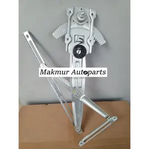 Regulator Window Kaca Mitsubishi T120SS  Suzuki FUTURA Best Seller
