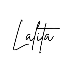 Lalita.store