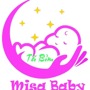 MISA BABY TA BIM