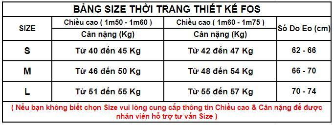 Product Introduction of Set Bikini Quần Đùi Thun Kín Đáo , Quần Rút Dây Áo Có Mút Ngực Set Tắm Bikini Đi Biển - U020 Nữ Women Top 0
