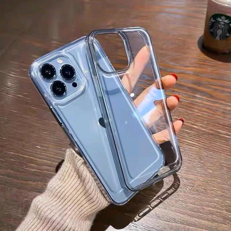 0504 VVV CASE TPU Amour Military S4M A12 M12 A14 M14 A73 S21 A13 A04S A04E A24 A34 A32 A52 A52s A54 A04 A04E  A72 A03s A02s M02s A22 M22 M32 A53 M62 S22 S22PLUS S22 S21 ultra S20FE S21FE S23 S23+ S23ultra plus A14 Z Flip 1 2 3 4 5 6 fold 2 3 4 5 6 A33 2
