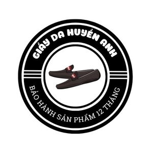 Tổng kho giầy huyền anh