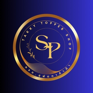 Takky topper shop