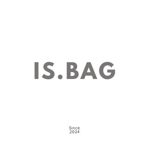 IS.BAG