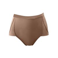 Gambar Luludi Lagom Shape Pants LS 126 - CREAM (CRE), M dari wacoal_id Kota Administrasi Jakarta Barat 5 Tokopedia