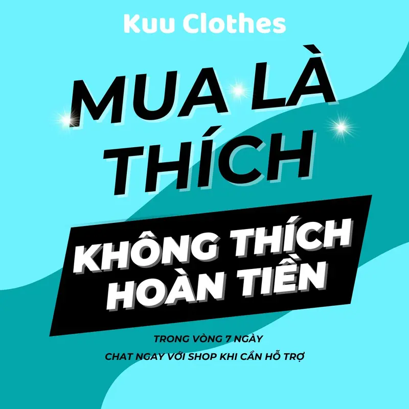 [Mua Là Thích, Không Thích Hoàn Tiền] Bộ 3 Vòng cổ Samurai Mặt Quỷ Vòng Tay Keen nhẫn Bạc Messy Chất Liệu Không Gỉ Thời Trang Thiết Kế Kuu Clothes - Vòng Cổ Samurai + Vòng Tay Keen + Nhẫn Messy Bạc 1