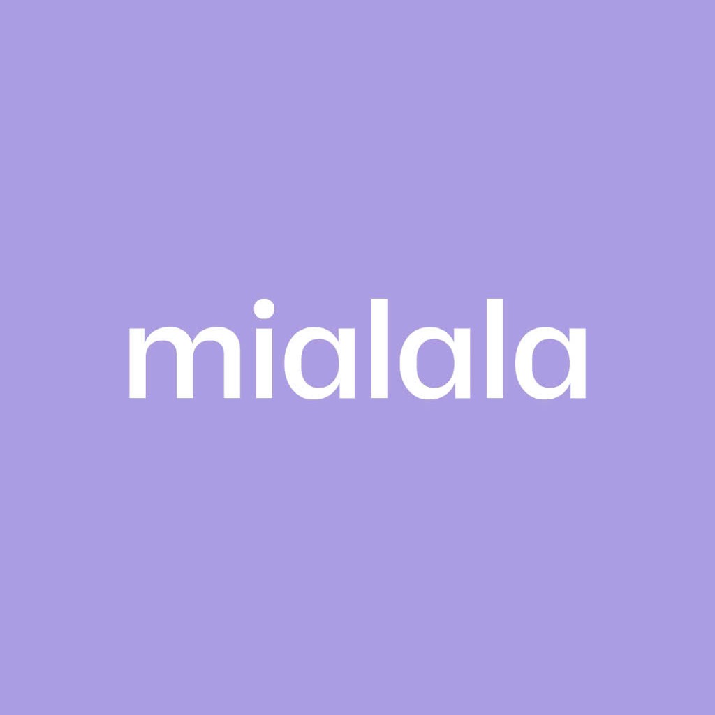 Ảnh Mialala