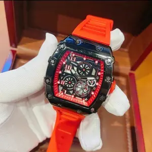 Công Mê Đồng Hồ