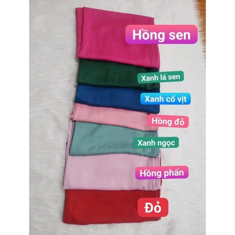 áo dài may sẵn cao cấp xanh cổ vịt 2