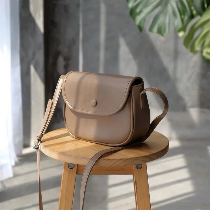 Amelbaghome Tas Selempang Wanita NAOKI Bag 0