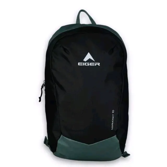 EIGER MARMOSET 10 1.0 BACKPACK