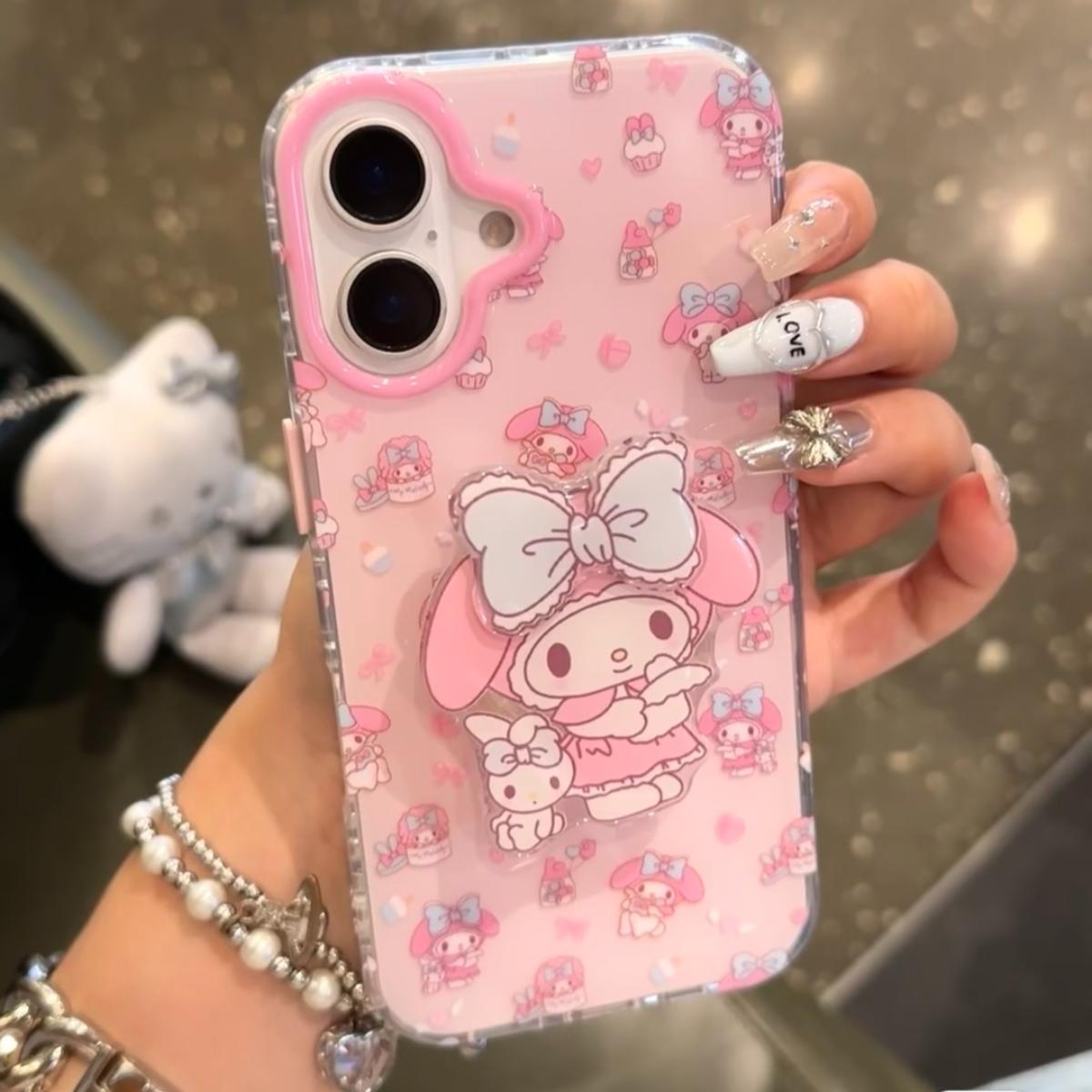 cases for blu phones COVER BLU STUDIO C 5+5 / LTE – Buydo.Us