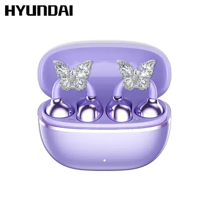 Sony Wireless Earbuds Wc1310 TikTok Shop