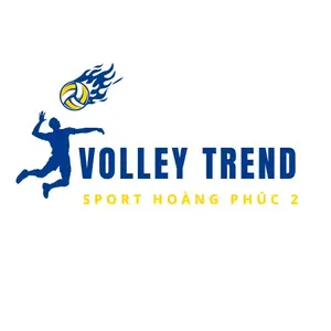 Sport Hoàng Phúc 2