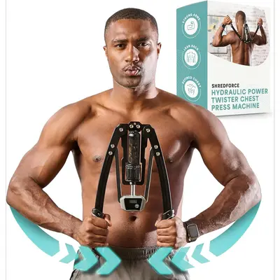 Exercise Machines Argos Gym Set Ab Machine For Exercise Abs