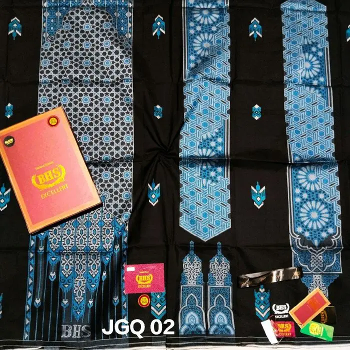 02 JGQ EXCELLENT GOLD