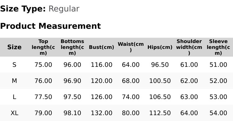 Product Introduction of Women's Letter Print Drop Shoulder Zip Up Hoodie & Pants Two-piece Set, Outfits 2 Piece Set, Casual Fashion Cozy Breathable Two Piece Outfits for Daily Outdoor Wear, Women Clothes for Fall & Winter 0