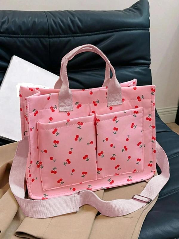Solid Color/flower & Fruit & Heart Pattern Fall 2025 Solid Color/flower & Fruit & Heart Pattern Fall 2025