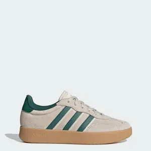 adidas Tennis & Lifestyle Barreda Shoes Women Beige JP7106