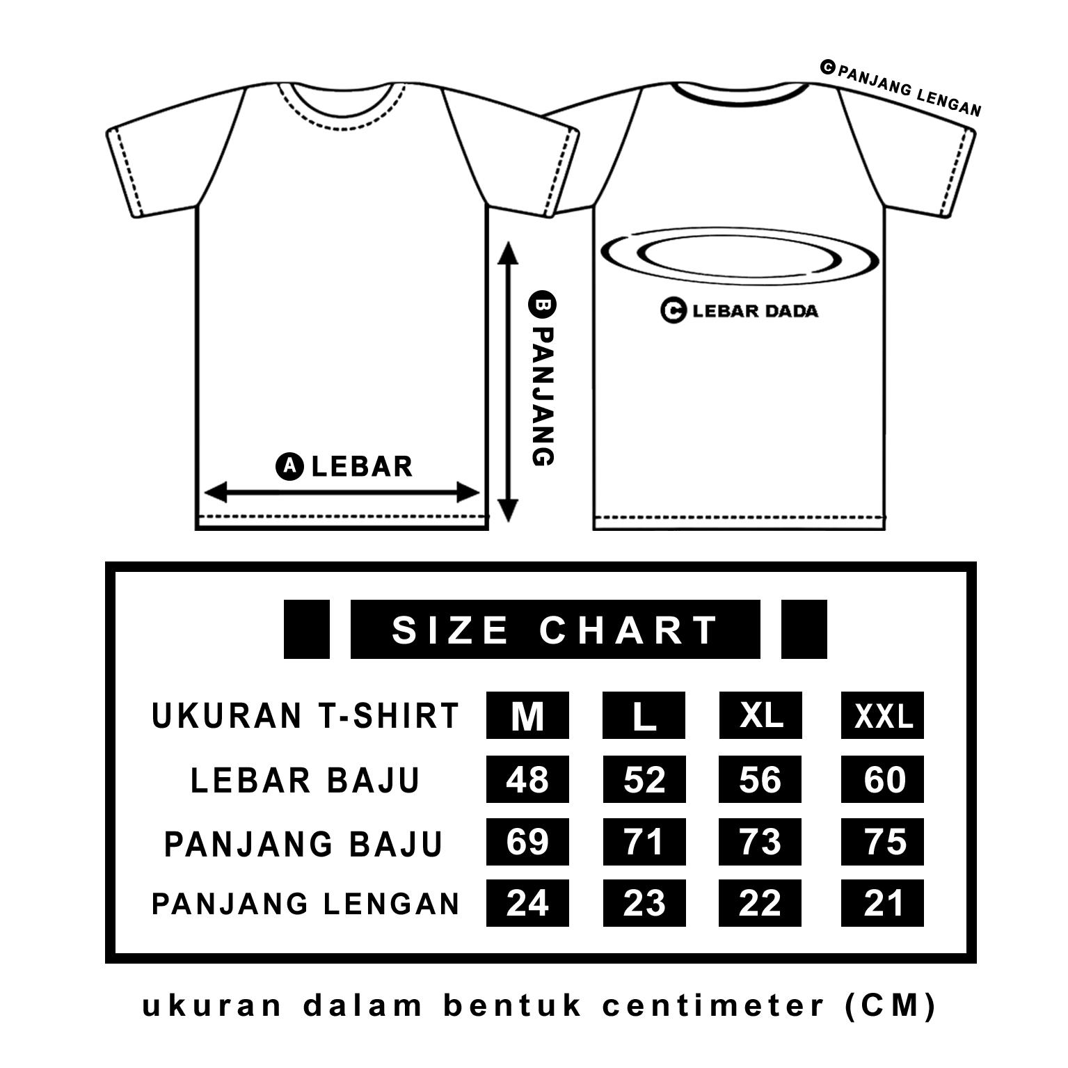 KAOS ATASAN OBLONG PRIA MOTIF DIAM TERHASUT BERGERAK BANGKRUT DEPAN BELAKANG KAOS DEWASA LENGAN PENDEK KAOS DISTRO KEKINI VIRAL TERBARU KAOS ATASAN OBLONG PRIA MOTIF DIAM TERHASUT BERGERAK BANGKRUT DEPAN BELAKANG KAOS DEWASA LENGAN PENDEK KAOS DISTRO KEKINI VIRAL TERBARU