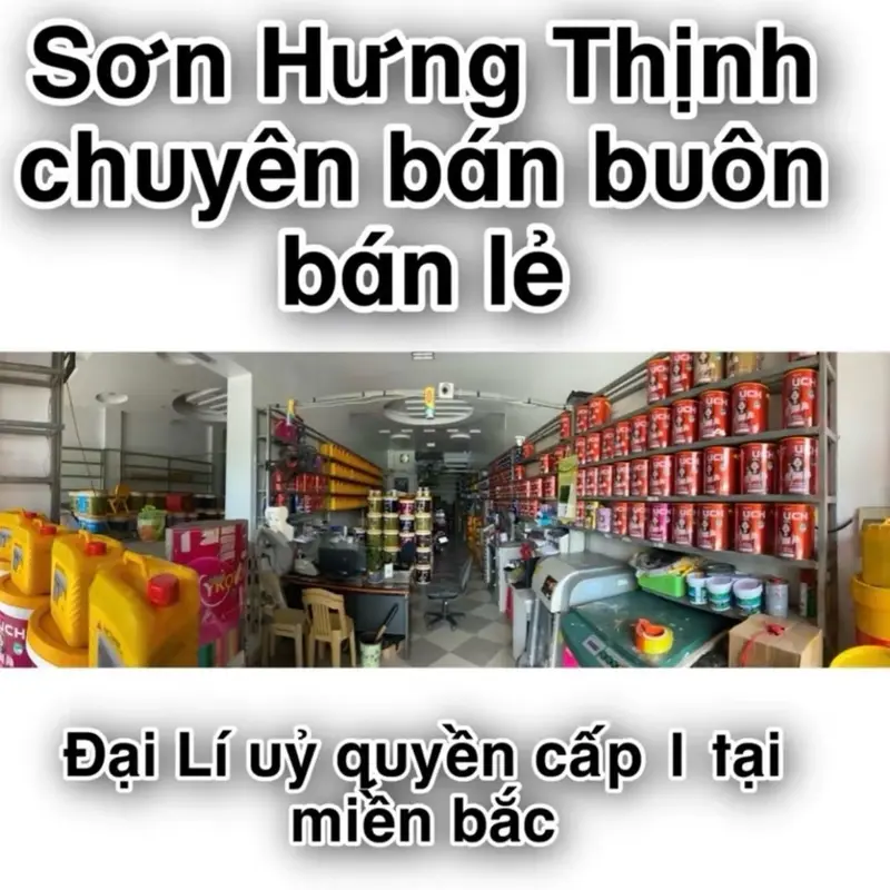 keo chống thấm nước, không màu Polyprof 5 lít, chuyên dụng chống thấm, chống thấm nền gạch men , chống thấm tường nhà, chống thấm trần nhà 6