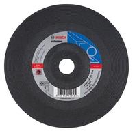 Gambar Bosch Batu Poles Besi Bosch 7" (180 mm) x 6.6 m (264) Logam Resin dari Drill&Co Kota Administrasi Jakarta Barat 2 Tokopedia