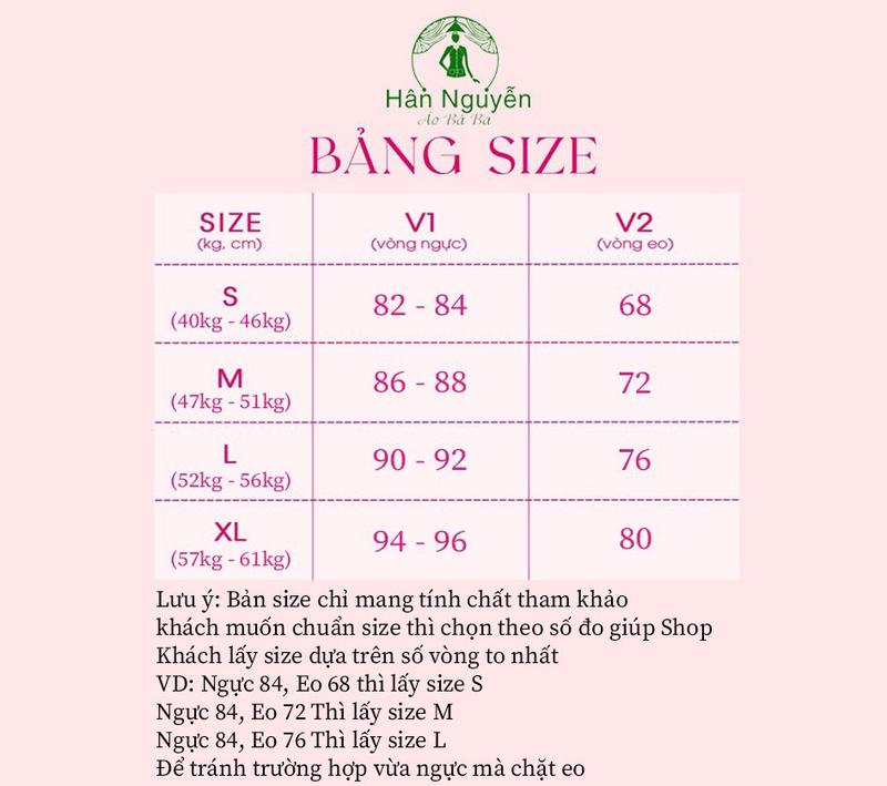Product Introduction of Hân Nguyễn Áo Bà Ba - B.A01 (ÁO LẺ) Áo Bà Ba Dây Kéo Hoa Gió Cổ Tròn tay dài Nữ Top Women Sơ Mi 0